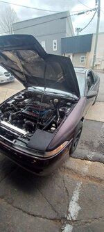 20240405_160510.jpg