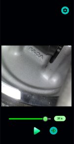 Screenshot_20260606_190957_USB endoscope camera for Android 10+.jpg