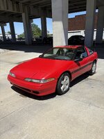 IMG_0206.jpeg