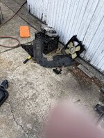 IMG_1299.jpeg