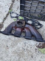IMG_1300.jpeg