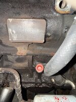 IMG_1314.jpeg