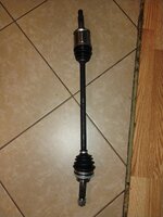 IMG_20260606_111810486.jpg