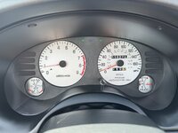 IMG_6888.jpeg