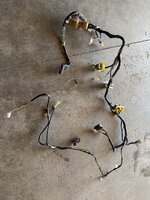 IMG_6732.jpeg