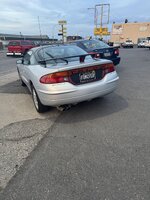 IMG_6743.jpeg