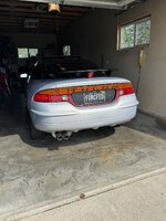 IMG_6795.jpeg