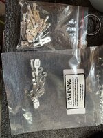 IMG_6799.jpeg