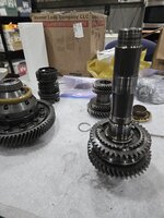 20251226_201330.jpg