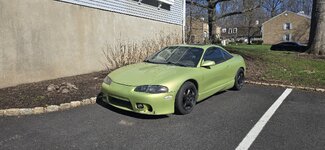 20260406_095720.jpg