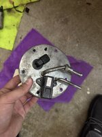 IMG_7184.jpeg
