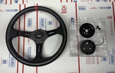 IMG_6092.jpeg