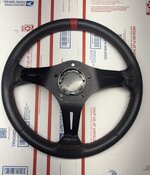 IMG_6096.jpeg
