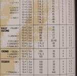 IMG_0317.jpeg