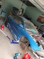 20260610_142318.jpg