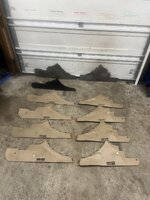 IMG_1686.jpeg