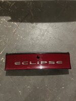 IMG_1017.jpeg