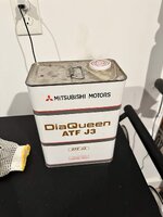 IMG_5774.jpg