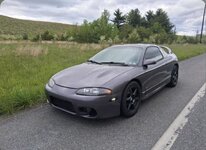 IMG_7068.jpeg
