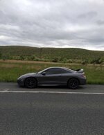IMG_7066.jpeg