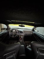 IMG_7437.jpeg