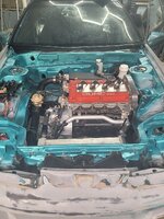 20260610_181214.jpg