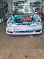 20260609_195554.jpg