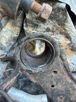 IMG_0494.jpeg