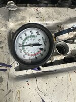 IMG_0670.jpeg