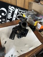 IMG_0669.jpeg