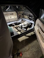 IMG_1315.jpeg
