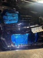 IMG_0682.jpeg
