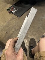 IMG_0690.jpeg