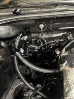 IMG_0691.jpeg