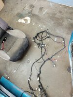 20260611_140914.jpg