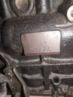 17812254299881891191362492900405.jpg