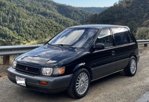 1994 xa_sc_item_field_choice.vehicle_model_trim_