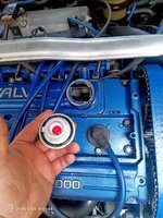 IMG_20260606_160655_058.jpg