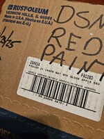 20260613_100852.jpg