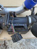 IMG_1320.jpeg
