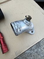 IMG_1322.jpeg