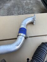 IMG_1321.jpeg