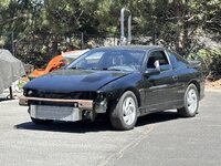 IMG_3666.jpeg