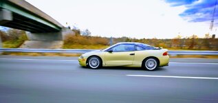 5219868582_ca8d9a0b29_b-EDIT.jpg