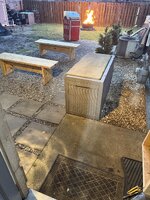 IMG_6381.jpeg