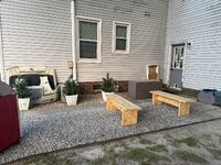 IMG_6380.jpeg