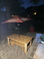 IMG_6382.jpeg