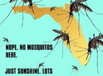 IMG_1616.jpeg
