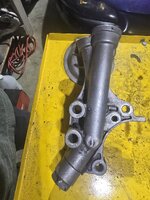 1g 7bolt na ofh