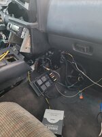 20260614_175524.jpg